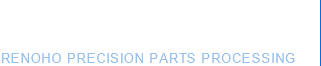mk(中国)一站式服务官网